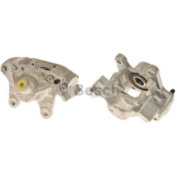 stabdžių apkaba
                                BOSCH                                                0986473276, BOSCH, 098