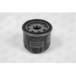 alyvos filtras
                                CHAMPION                                                F137/606, CHAMPION, F1