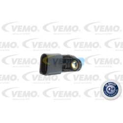 jutiklis, skirstomojo veleno padėtis Q+, original equipment manufacturer quality
                                VEMO       