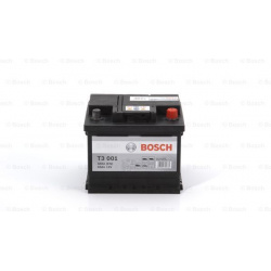 starterio akumuliatorius SLI
BOSCH 0092T30010,