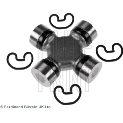 Lankstas, kardaninis velenas
                                BLUE PRINT                                                ADN139