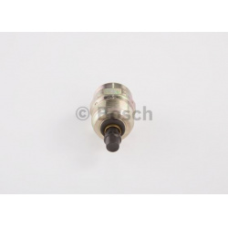 solenoidas
                                BOSCH                                                0330001040, BOSCH, 0330001040