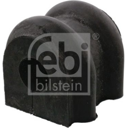 stabilizatoriaus įvorė
                                FEBI BILSTEIN                                                41565, 