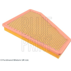 oro filtras
                                BLUE PRINT                                                ADA102205, BLUE PRINT, 