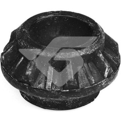 frikcinis guolis, pakabos statramsčio atramos montavimas
                                HUTCHINSON                         