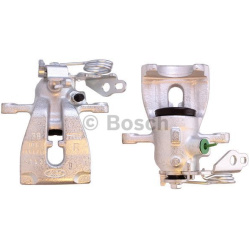stabdžių apkaba
                                BOSCH                                                0986135430, BOSCH, 098
