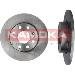 stabdžių diskas (1vnt)
                                KAMOKA                                                1032258, KAMOK
