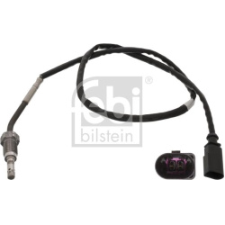 Daviklis išmet. dujų temperatūros
                                FEBI BILSTEIN                                           