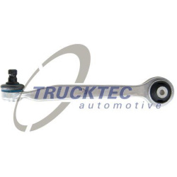 pakabos svirtis
                                TRUCKTEC AUTOMOTIVE                                                07.31.031,
