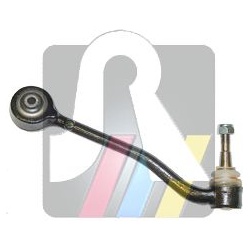 pakabos svirtis
                                RTS                                                95.09508.1, RTS, 95095081,