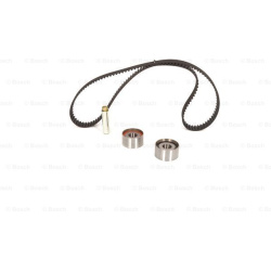 paskirstymo diržo komplektas
                                BOSCH                                                1987948968