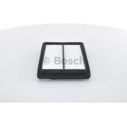 oro filtras
                                BOSCH                                                F026400465, BOSCH, F02640046