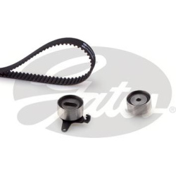 paskirstymo diržo komplektas PowerGrip™
                                GATES                                             