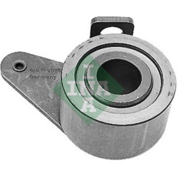 įtempiklio skriemulys, paskirstymo diržas
                                INA                                              