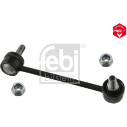 Stabilizatoriaus traukė
                                FEBI BILSTEIN                                23688, FEBI BILSTEIN, 2