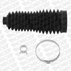 vairo kolonėlės apsauga
                                MONROE                                                L13075, MONRO