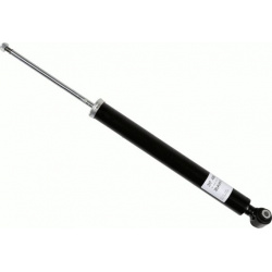 amortizatorius
                                SACHS                                                317 488, SACHS, 317488, a