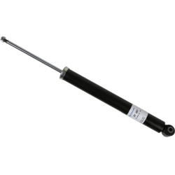amortizatorius
                                SACHS                                                317 267, SACHS, 317267, a