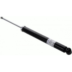 amortizatorius
                                SACHS                                                314 344, SACHS, 314344, a
