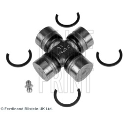 Lankstas, kardaninis velenas
                                BLUE PRINT                                                ADN139