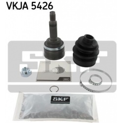 pusašio šarnyras
                                SKF                                                VKJA 5426, SKF, VKJA542