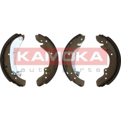 stabdžių trinkelių komplektas
                                KAMOKA                                                JQ2020