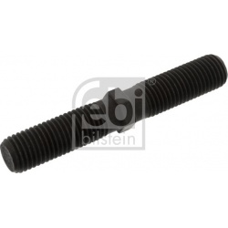 varžtas, ratų reguliavimas
                                FEBI BILSTEIN                                                052