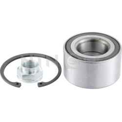 rato guolis
                                SNR                                                R174.90, SNR, R17490, auto det