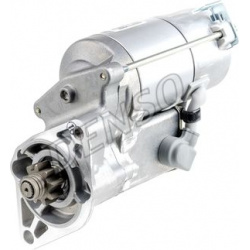 Starteris
DENSO DSN926, DENSO, DSN926, auto de