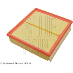 Oro filtras
                                BLUE PRINT                                                ADU172215, BLUE PRINT, 