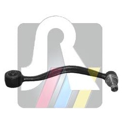 pakabos svirtis
                                RTS                                                95.09524.1, RTS, 95095241,