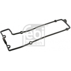 tarpiklis, svirties dangtis
                                FEBI BILSTEIN                                                0514