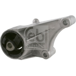 variklio montavimas
                                FEBI BILSTEIN                                                23680, FEBI 