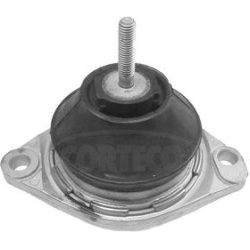 variklio montavimas
                                CORTECO                                                80000216, CORTECO,