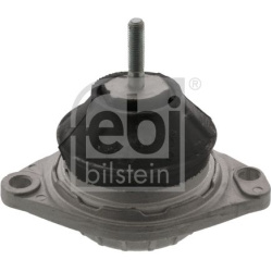 variklio montavimas
                                FEBI BILSTEIN                                                07175, FEBI 