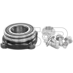 rato guolis
                                GSP                                9245012K, GSP, 9245012K, auto detalė