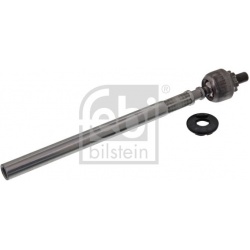 vidinė skersinė vairo trauklė
                                FEBI BILSTEIN                                11847, FEBI BIL