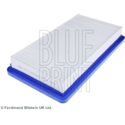 oro filtras
                                BLUE PRINT                                ADM52246, BLUE PRINT, ADM52246, auto de