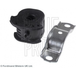 sailentblokas
                                BLUE PRINT                                                ADC48098, BLUE PRINT,