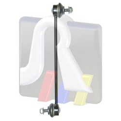 Stabilizatoriaus traukė
                                RTS                                97.00698, RTS, 97.00698, auto det