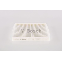filtras, salono oras
                                BOSCH                                                1987435065, BOSCH, 