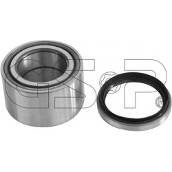rato guolis
                                GSP                                                GK1467, GSP, GK1467, auto deta