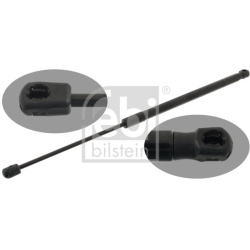 dujinė spyruoklė, bagažinė
                                FEBI BILSTEIN                                34506, FEBI BILST