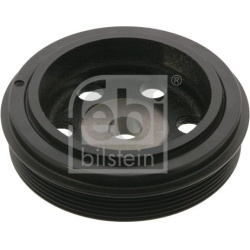 skriemulys, alkūninis velenas
                                FEBI BILSTEIN                                39773, FEBI BILST