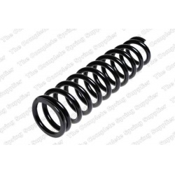 spyruoklė
                                KILEN                                                14084, Nenurodytas gamintojas