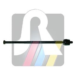 vidinė skersinė vairo trauklė
                                RTS                                                92.90908,