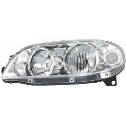 Žibintas priekinis
ALKAR 2761349, Nenurodytas