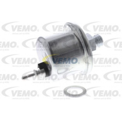 siuntimo blokas, alyvos slėgis Original VEMO Quality
                                                V30-72-0081, Nenurodyta