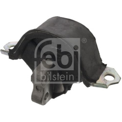 variklio montavimas
                                FEBI BILSTEIN                                                02025, FEBI 