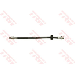 stabdžių žarnelė
                                TRW                                                PHB398, TRW, PHB398, 